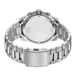 عکس ساعت مچی مردانه سیتیزن(CITIZEN) مدل AN8200-50X