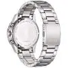 عکس ساعت مچی مردانه سیتیزن(CITIZEN) مدل AI7001-81L