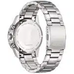 عکس ساعت مچی مردانه سیتیزن(CITIZEN) مدل AI7001-81L