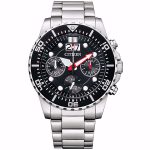 عکس ساعت مچی مردانه سیتیزن(CITIZEN) مدل AI7000-83E