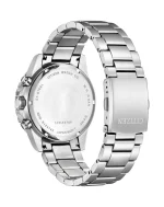 عکس ساعت مچی مردانه سیتیزن(CITIZEN) مدل AI7000-83E