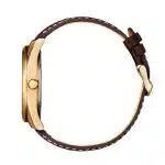 عکس ساعت مچی مردانه سیتیزن(CITIZEN) مدل BI1033-04E