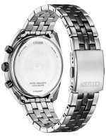 عکس ساعت مچی مردانه سیتیزن(CITIZEN) مدل AN8218-54E