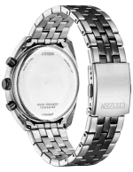 عکس ساعت مچی مردانه سیتیزن(CITIZEN) مدل AN8218-54E