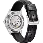 عکس ساعت مچی مردانه سیتیزن(CITIZEN) مدل NH8390-20H