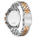 عکس ساعت مچی مردانه سیتیزن(CITIZEN) مدل AN8216-50L