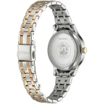 عکس ساعت مچی زنانه سیتیزن(CITIZEN) مدل EM0896-89Y