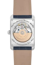 عکس ساعت مچی مردانه فردریک کنستانت(FREDERIQUE CONSTANT) مدل fc-303N4C6