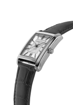 عکس ساعت مچی مردانه فردریک کنستانت(FREDERIQUE CONSTANT) مدل FC-303S4C6