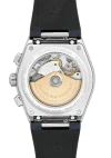 عکس ساعت مچی مردانه فردریک کنستانت(FREDERIQUE CONSTANT) مدل FC-391WN4NH6