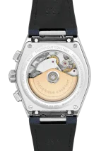 عکس ساعت مچی مردانه فردریک کنستانت(FREDERIQUE CONSTANT) مدل FC-391WN4NH6