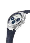عکس ساعت مچی مردانه فردریک کنستانت(FREDERIQUE CONSTANT) مدل FC-391WN4NH6