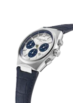 عکس ساعت مچی مردانه فردریک کنستانت(FREDERIQUE CONSTANT) مدل FC-391WN4NH6