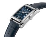 عکس ساعت مچی مردانه فردریک کنستانت(FREDERIQUE CONSTANT) مدل fc-303N4C6
