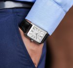 عکس ساعت مچی مردانه فردریک کنستانت(FREDERIQUE CONSTANT) مدل FC-303S4C6