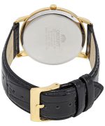 عکس ساعت مچی مردانه اورینت(ORIENT) مدل FUG1R007W6