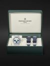 عکس ساعت مچی مردانه فردریک کنستانت(FREDERIQUE CONSTANT) مدل FC-391WN4NH6