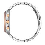 عکس ساعت مچی مردانه سیتیزن(CITIZEN) مدل AN8216-50L