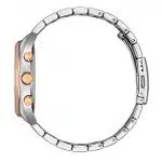 عکس ساعت مچی مردانه سیتیزن(CITIZEN) مدل AN8216-50L