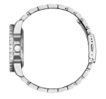 عکس ساعت مچی مردانه سیتیزن(CITIZEN) مدل NJ0120-81E