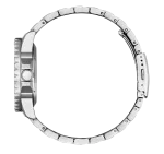 عکس ساعت مچی مردانه سیتیزن(CITIZEN) مدل NJ0120-81E