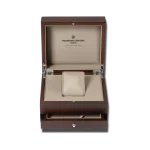 عکس ساعت مچی مردانه فردریک کنستانت(FREDERIQUE CONSTANT) مدل FC-718BL4NH9