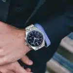 عکس ساعت مچی مردانه سیتیزن(CITIZEN) مدل AT2140-55L