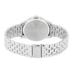 عکس ساعت مچی مردانه سیتیزن(CITIZEN) مدل BI1050-56A