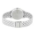 عکس ساعت مچی مردانه سیتیزن(CITIZEN) مدل BI1050-56A