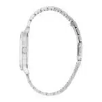 عکس ساعت مچی مردانه سیتیزن(CITIZEN) مدل BI1050-56A