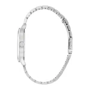 عکس ساعت مچی مردانه سیتیزن(CITIZEN) مدل BI1050-56A