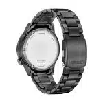 عکس ساعت مچی مردانه سیتیزن(CITIZEN) مدل BM7555-83E
