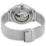 عکس ساعت مچی مردانه سیتیزن(CITIZEN) مدل NH8390-89A