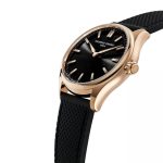 عکس ساعت مچی مردانه(هوشمند) فردریک کنسانت (Frederique Constant) مدل FC-287BS5B4