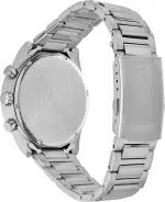 عکس ساعت مچی مردانه کاسیو (CASIO) ادیفس(ادیفایس) مدل EFB-710D-1AVUDF