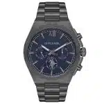 عکس ساعت مچی عقربه ای مردانه یو اس پولو (U.S. Polo Assn.) مدل USPA1030-06