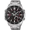 عکس ساعت مچی مردانه کاسیو (CASIO) ادیفس(ادیفایس) مدل EFV-C100D-1AVDF