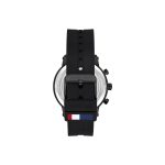 عکس ساعت مچی عقربه ای مردانه یو اس پولو (U.S. Polo Assn.) مدل USPA1008-07