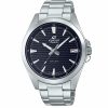 عکس ساعت مچی مردانه کاسیو (CASIO) ادیفس(ادیفایس) مدل EFV-140D-1AVUDF