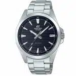 عکس ساعت مچی مردانه کاسیو (CASIO) ادیفس(ادیفایس) مدل EFV-140D-1AVUDF