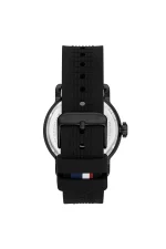 عکس ساعت مچی عقربه ای مردانه یو اس پولو (U.S. Polo Assn.) مدل USPA1058-01