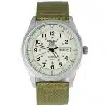 عکس ساعت مچی مردانه سیکو (SEIKO) مدل SNZG07J1