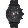 عکس ساعت مچی عقربه ای مردانه یو اس پولو (U.S. Polo Assn.) مدل USPA1008-07