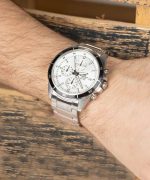 عکس ساعت مچی مردانه کاسیو (CASIO) ادیفس(ادیفایس) مدل EFR-526D-7AVUDF