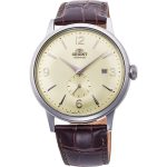عکس ساعت مچی مردانه اورینت(ORIENT) مدل RA-AP0003S10B