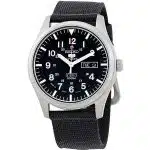 عکس ساعت مچی مردانه سیکو (SEIKO) مدل SNZG15K1S