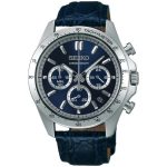 عکس ساعت مچی مردانه سیکو(SEIKO) مدل SBTR019