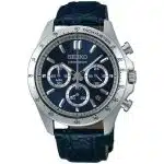 عکس ساعت مچی مردانه سیکو(SEIKO) مدل SBTR019