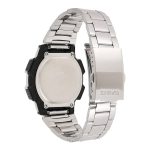 عکس ساعت مچی مردانه کاسیو (CASIO) جنرال مدل AE-1000WD-1A