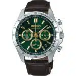 عکس ساعت مچی مردانه سیکو(SEIKO) مدل SBTR017